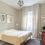 Nice Apartment In Menton With Balcony Terrace
